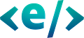 Logo de enlinea