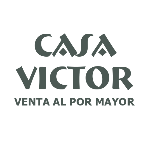 Logo de Casa Victor